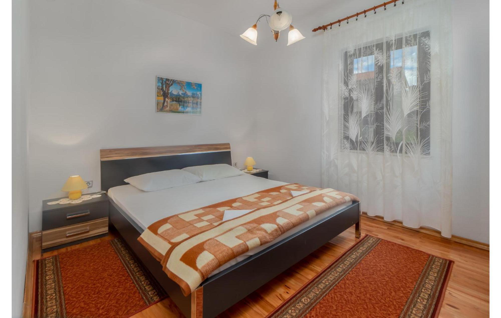 3 Bedroom Awesome Apartment In نوفي فينودولسكي المظهر الخارجي الصورة