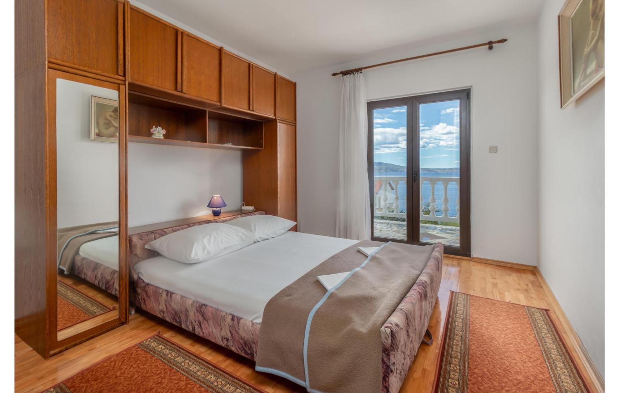 3 Bedroom Awesome Apartment In نوفي فينودولسكي المظهر الخارجي الصورة