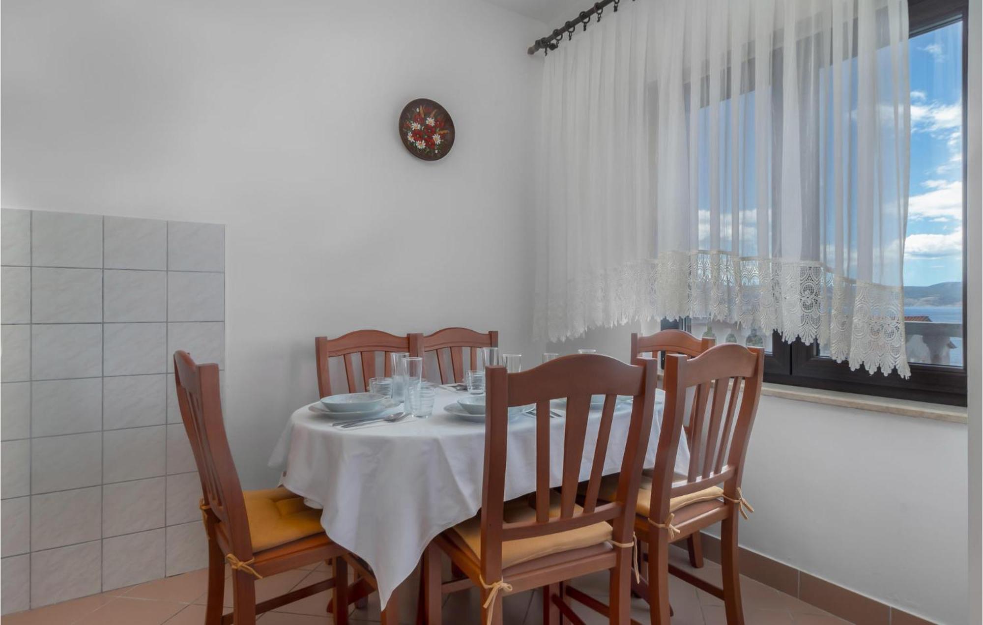 3 Bedroom Awesome Apartment In نوفي فينودولسكي المظهر الخارجي الصورة