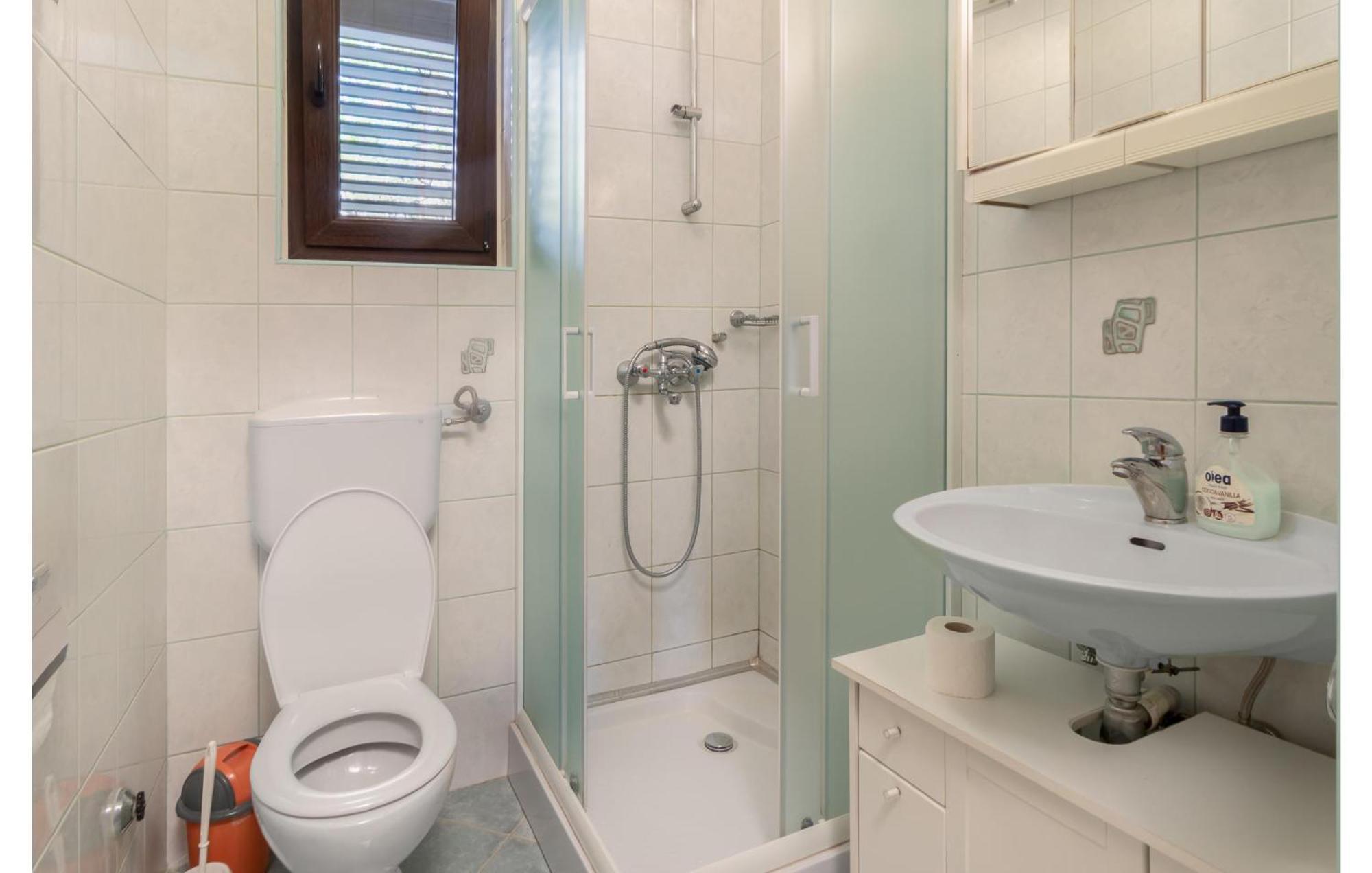 3 Bedroom Awesome Apartment In نوفي فينودولسكي المظهر الخارجي الصورة