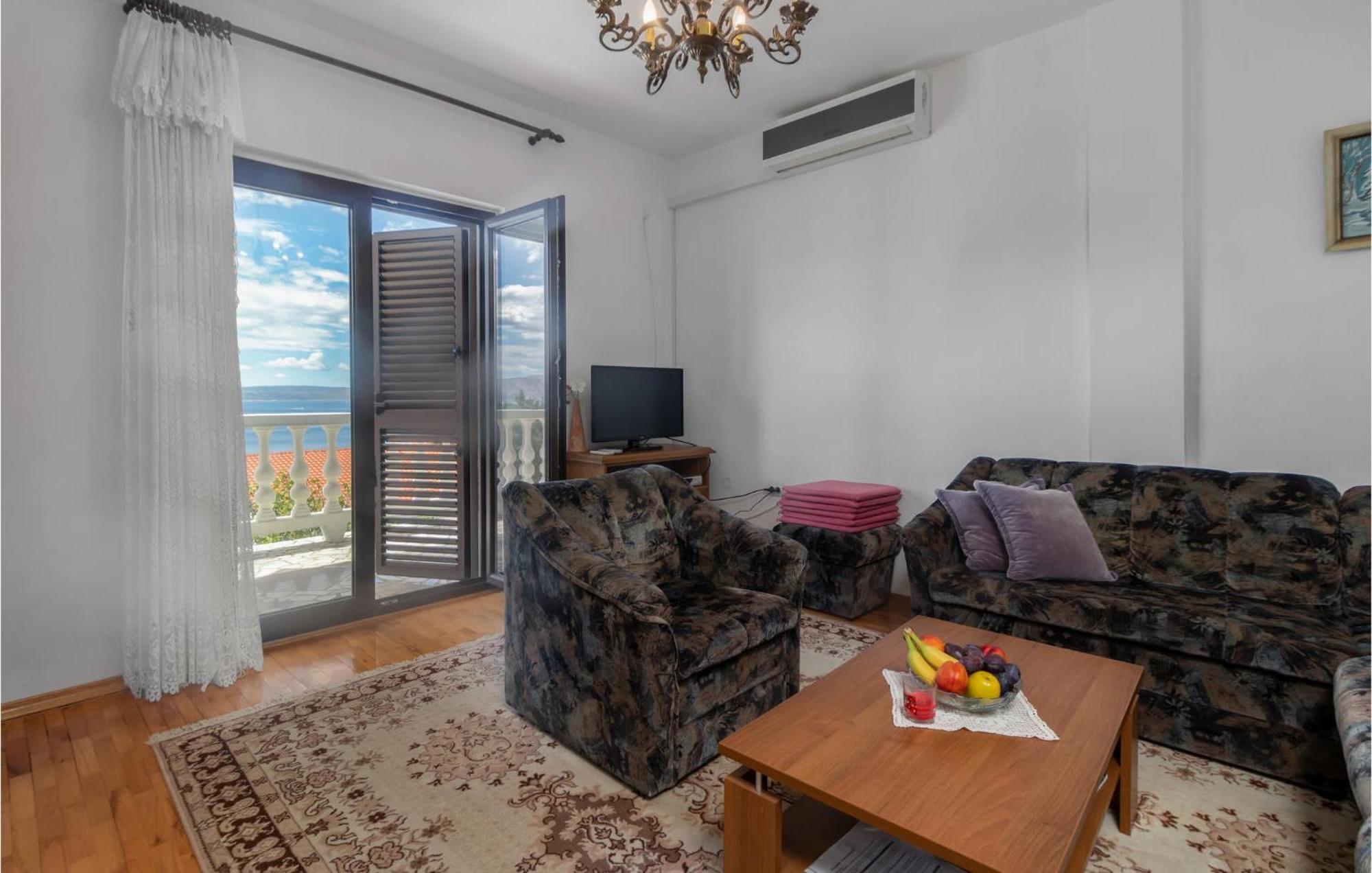 3 Bedroom Awesome Apartment In نوفي فينودولسكي المظهر الخارجي الصورة