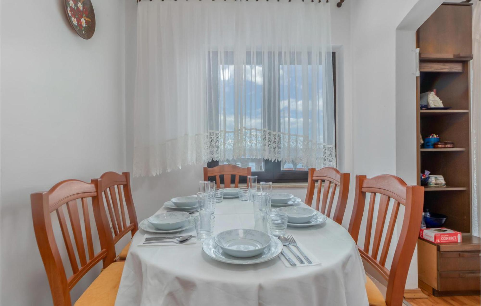 3 Bedroom Awesome Apartment In نوفي فينودولسكي المظهر الخارجي الصورة